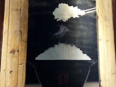 -谷田稻香·砂锅菜(汇暻广场店)