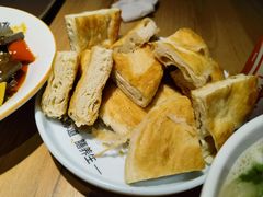 -向阳羊汤(千峰店)