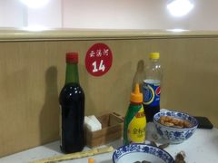 -云溪河冷锅鱼(成都玉林小吃街店)