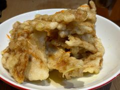 -金掌勺锅包肉(华润万象城店)