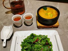 -炳爷·金牌啫啫煲(恒宝广场店)