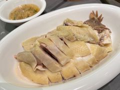 -廣順興(黄山路店)