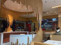 -辣公子·千岛湖私房菜(滨江店)