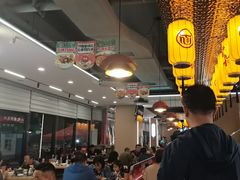 -洛邑九州·九州面莊