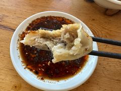 -呼市烧麦羊杂(幸福路店)