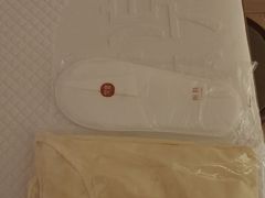 -常乐·对症推拿(九方第40分店)