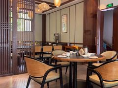 -温馨园·川湘菜馆(经七路店)