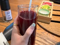 -赤坂亭M9和牛烧肉(世博源店)