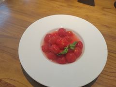 -俭寨大盘鸡·手抓肉·烧烤新疆菜(乌苏路店)