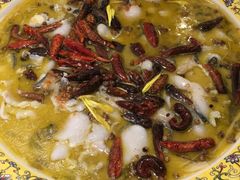 -老湘亲·品鉴湘菜(湖里店)