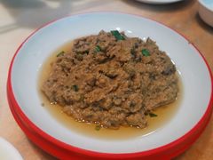 -福荣居褡裢火烧京味家常菜(西四店)