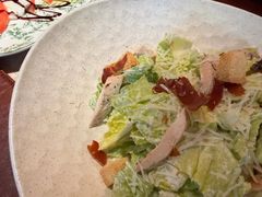 -Mammamia意大利餐厅(阳春巷店)