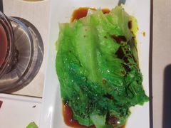-冰火楼(梦泽园店)