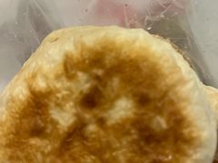 油酥烧饼-来顺成饭庄