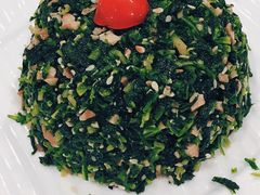 -吴门人家·苏宴宫廷菜(拙政园店)