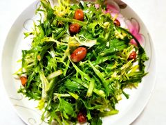 -天鹅到家·保姆月嫂育儿嫂(南开店)