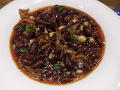 -靓靓蒸虾(恩施新天地店)