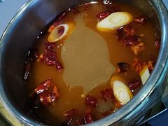 -诺莱仕游艇会