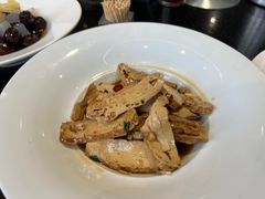 -大灶头·新昌菜(中国茶市店)