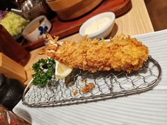 -和幸(春熙路群光广场店)