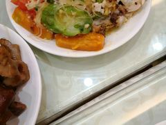 -御水泉休闲娱乐中心