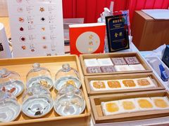 -阮大兴糕团(日月光中心店)