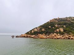 -胜记大排档·台山本地海鲜·台山黄鳝饭