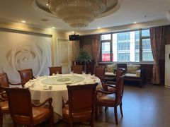 -香融府·烤鸭·家常菜(马家堡路店)