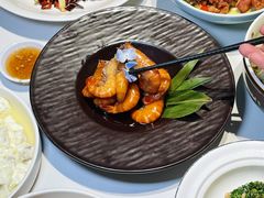 -顶特勒·黄鱼馆·特色菜(上海大世界店)