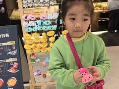 -一绪に和牛寿喜烧(罗湖益田假日店)