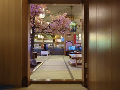 -汤泉良子(金源店)