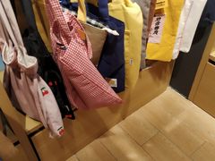 -九木杂物社(新一城店)