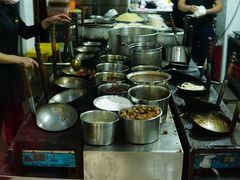 -端仕小锅(文林街店)