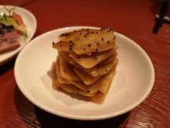 -镇江苏宁万豪酒店-苏筵中餐厅