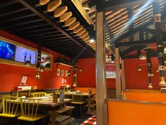 -炉小哥烤肉(熙地港店)