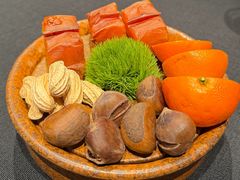 -鲁采LU STYLE(新天地店)