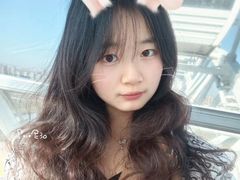 -祥源·阜阳生态乐园