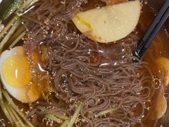 -东北风(龙湾万达广场)