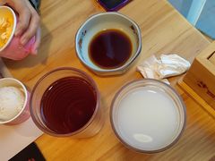 -牛匠和牛寿喜锅(西安总店)