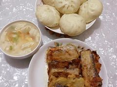 -好孕妈妈月嫂(沈河总店)