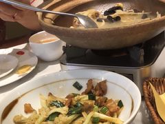 -同湘会馆(粤垦路店)