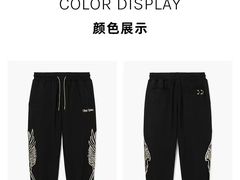 -茂业百货(东门店)