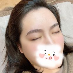 -本小姐美学·半永久纹眉野生眉