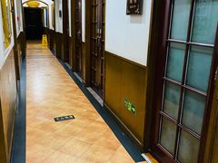 -力力豆花庄(广渠门店)