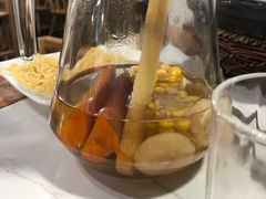 -广顺鑫猪肚鸡(经八路店)