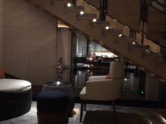-水月周庄铂尔曼酒店 · 漾全日餐厅