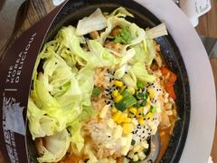 -泰熙家(金港国际店)