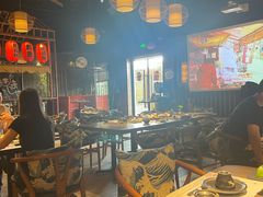 -枫伝料理居酒屋