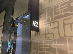 -K+PARTY连锁KTV(盈锋广场店)