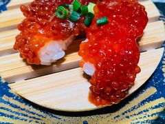 -和牛放题的殿堂 肉屋横丁(秋叶原店)
